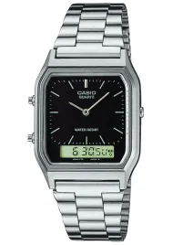 zegarek-unisex-casio-vintage-youth-aq-230a-1dmqyes-box-grawer