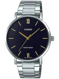 zegarek-meski-casio-mtp-vt01d-1b-zd165f-box-grawer