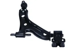 maxgear-wahacz-chevrolet-przod-spark-10-15-19-prawy