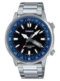 zegarek-meski-casio-mtd-130d-1a2-box-grawer