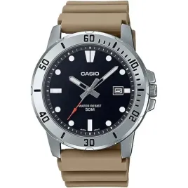 zegarek-casio-mtp-vd01-5evudf-grawer
