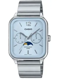 zegarek-meski-casio-mtp-m305d-2a-box-grawer