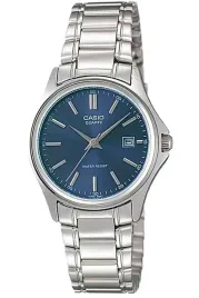 zegarek-damski-casio-ltp-1183a-2a-zd516b-box-grawer