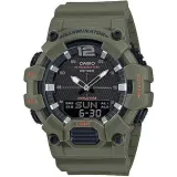 zegarek-casio-hdc-700-3a2vef-grawer