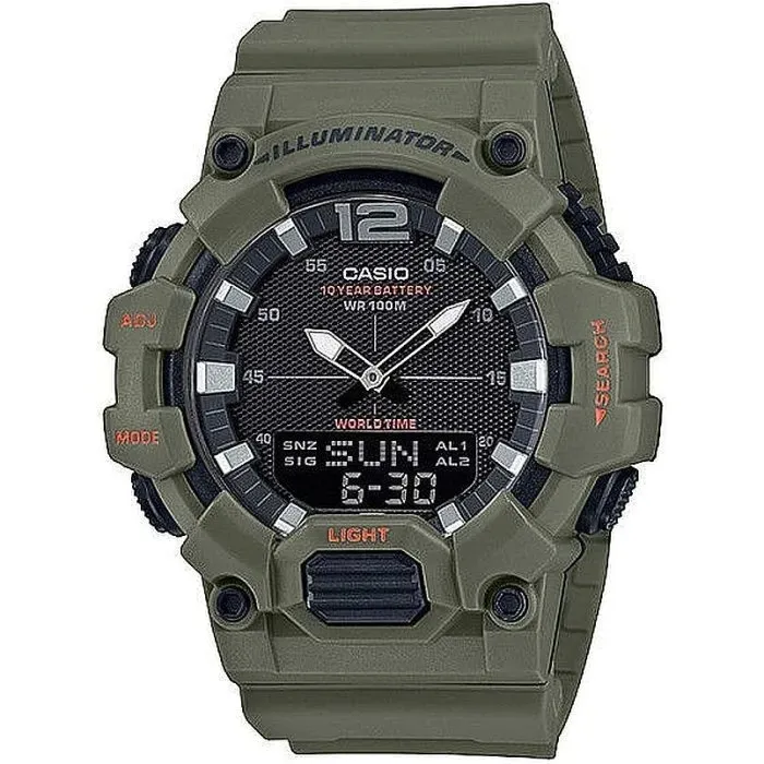 zegarek-casio-hdc-700-3a2vef-grawer