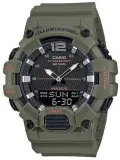 zegarek-casio-hdc-700-3a2vef-grawer-stan-nowy