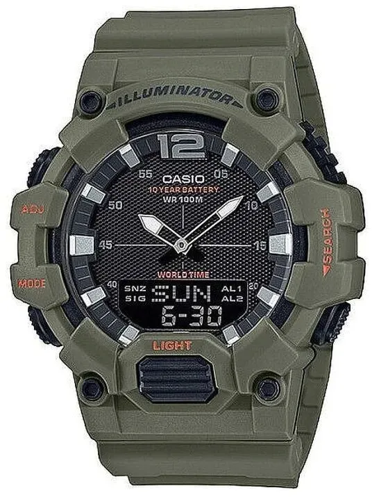 zegarek-casio-hdc-700-3a2vef-grawer
