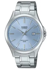 zegarek-meski-casio-mts-115d-2a2v-box-zd292b-szafir-grawer