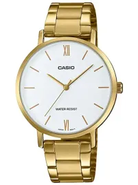 zegarek-damski-casio-ltp-vt01g-7budf-box-grawer