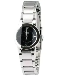 zegarek-damski-casio-ltp-1230d-1cdf-box-grawer