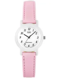zegarek-damski-casio-lq-139l-4b1-zd572e-box-grawer