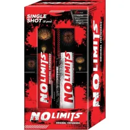 single-shoty-piromax-no-limits-pxo310-2-szt-kaliber-50mm