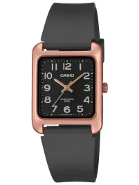 zegarek-unisex-casio-mtp-b175-5b-zd267a-box-grawer