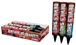 single-shoty-hukowe-srpyro-devils-shot-cle5001z-ctn-3-szt-op-kaliber-30m