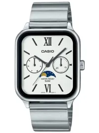 zegarek-meski-casio-mtp-m305d-7a2-box-grawer