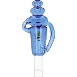 bubbler-recycler-do-waporyzatora-tinymight-2-or-420vape