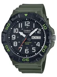 zegarek-casio-mrw-210h-3av-grawer