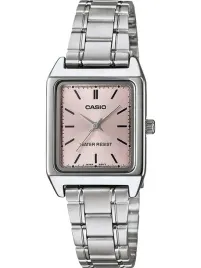 zegarek-damski-casio-ltp-v007d-4e-box-zd638c-grawer