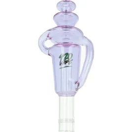 bubbler-recycler-do-waporyzatora-tinymight-2-or-420vape