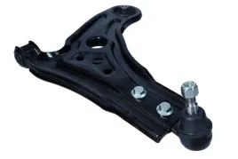 maxgear-wahacz-chevrolet-przod-aveo-04-lewy