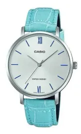 zegarek-damski-casio-ltp-vt01l-7b3-box-zd595e-grawer