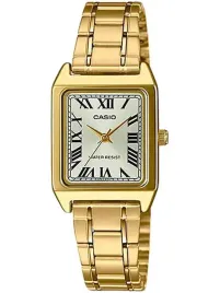 zegarek-damski-casio-ltp-v007g-9b-box-zd638i-grawer