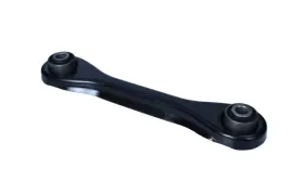 maxgear-drazek-wahacza-ford-tyl-focus-98-lewy-prawy-dolny