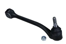 maxgear-wahacz-bmw-przod-e83-x3-04-lewy