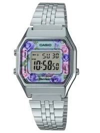zegarek-damski-casio-la680wa-2c-zd631i-box-grawer