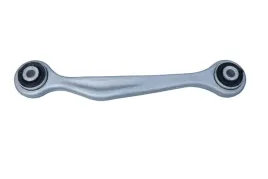 maxgear-wahacz-vw-tyl-a4-a5-a6-08-prawy