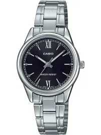 zegarek-damski-casio-ltp-v005d-1b2-zd586k-box-grawer