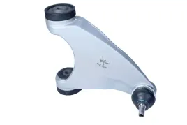 maxgear-wahacz-alfa-przod-147-156-prawy-gorny