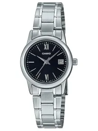 zegarek-damski-casio-ltp-v002d-1b3udf-box-grawer