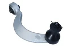 maxgear-wahacz-lexus-przod-ls460-600h-06-prawy-gorny-przedni