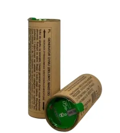 dym-dwustronny-maxsem-kolor-zielony-ma0515g-1-szt