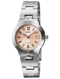 zegarek-damski-casio-ltp-1241d-4a3-box-grawer