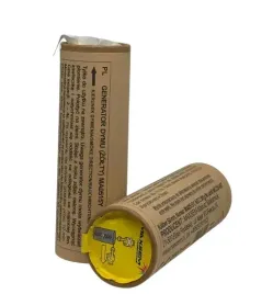 dym-dwustronny-maxsem-kolor-zolty-ma0515y-1-szt