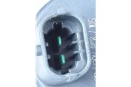 maxgear-zawor-cisnienia-pompy-fiat-ducato-2-8jtd-01-