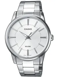 zegarek-meski-casio-mtp-1303d-7av-zd021a-box-grawer