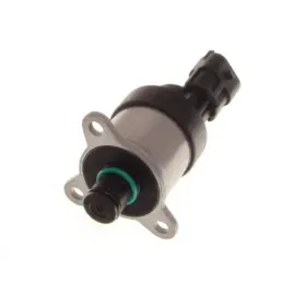 maxgear-zawor-regulacji-cisnienia