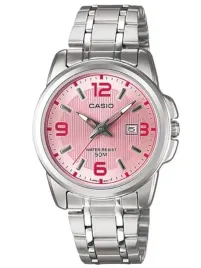 zegarek-damski-casio-ltp-1314d-5avdf-zd574c-box-grawer