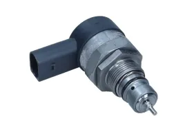 maxgear-zawor-regulacji-cisnienia-audi-a4-3-0tdi-09-