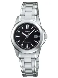 zegarek-damski-casio-ltp-1215a-1a2df-box-grawer