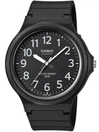 zegarek-meski-casio-mw-240-1b-zd166a-klasyka-box-grawer