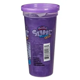 play-doh-slime-hydroglitz-tuba-hasbro-fioletowy