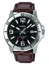zegarek-meski-casio-mtp-vd01l-1bv-zd169c-box-grawer