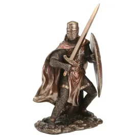figurka-rzezba-rycerz-templariusz-z-mieczem-i-tarcza-veronese-wu78373a4