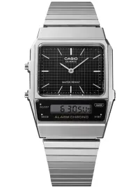 zegarek-unisex-casio-vintage-dual-time-aq-800e-1adf-box-grawer