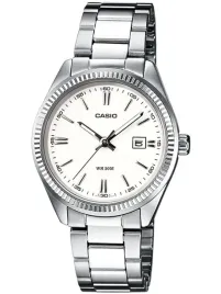 zegarek-damski-casio-collection-ltp-1302d-7a1-box-grawer