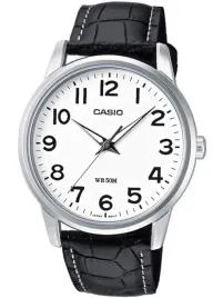 zegarek-meski-casio-mtp-1303l-7bvdf-zd021f-box-grawer